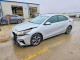 Kia FORTE 2019 — Copart