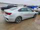 Kia FORTE 2019 — Copart