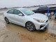 Kia FORTE 2019 — Copart
