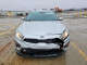 Kia FORTE 2019 — Copart