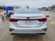 Kia FORTE 2019 — Copart