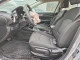 Kia FORTE 2019 — Copart