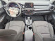 Kia FORTE 2019 — Copart