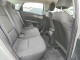 Kia FORTE 2019 — Copart