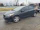 Kia FORTE 2017 — Copart