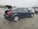 Kia FORTE 2017 — Copart