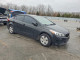 Kia FORTE 2017 — Copart