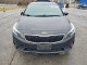 Kia FORTE 2017 — Copart