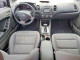 Kia FORTE 2017 — Copart