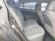 Kia FORTE 2017 — Copart
