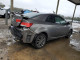 Kia FORTE 2012 — Copart