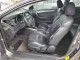 Kia FORTE 2012 — Copart