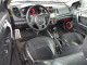 Kia FORTE 2012 — Copart