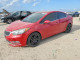 Kia FORTE 2014 — Copart