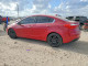 Kia FORTE 2014 — Copart