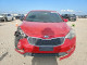 Kia FORTE 2014 — Copart