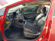 Kia FORTE 2014 — Copart