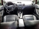 Kia FORTE 2014 — Copart