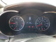 Kia FORTE 2014 — Copart
