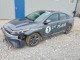 Kia FORTE 2024 — Copart