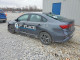 Kia FORTE 2024 — Copart