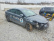 Kia FORTE 2024 — Copart