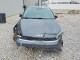 Kia FORTE 2024 — Copart