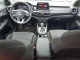 Kia FORTE 2024 — Copart