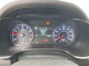 Kia FORTE 2024 — Copart