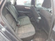 Kia FORTE 2024 — Copart