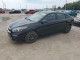 Kia FORTE 2019 — Copart
