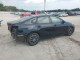 Kia FORTE 2019 — Copart