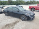 Kia FORTE 2019 — Copart