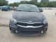 Kia FORTE 2019 — Copart