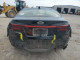 Kia FORTE 2019 — Copart