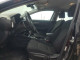 Kia FORTE 2019 — Copart