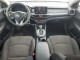 Kia FORTE 2019 — Copart