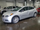 Kia FORTE 2014 — Copart