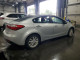 Kia FORTE 2014 — Copart