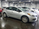 Kia FORTE 2014 — Copart
