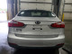 Kia FORTE 2014 — Copart