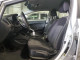 Kia FORTE 2014 — Copart