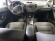 Kia FORTE 2014 — Copart