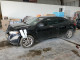 Kia FORTE 2011 — Copart