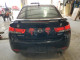 Kia FORTE 2011 — Copart