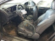 Kia FORTE 2011 — Copart