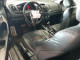 Kia FORTE 2011 — Copart