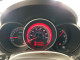 Kia FORTE 2011 — Copart