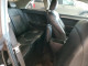 Kia FORTE 2011 — Copart