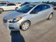 Kia FORTE 2015 — Copart
